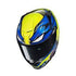 HJC RPHA 70 Wolverine